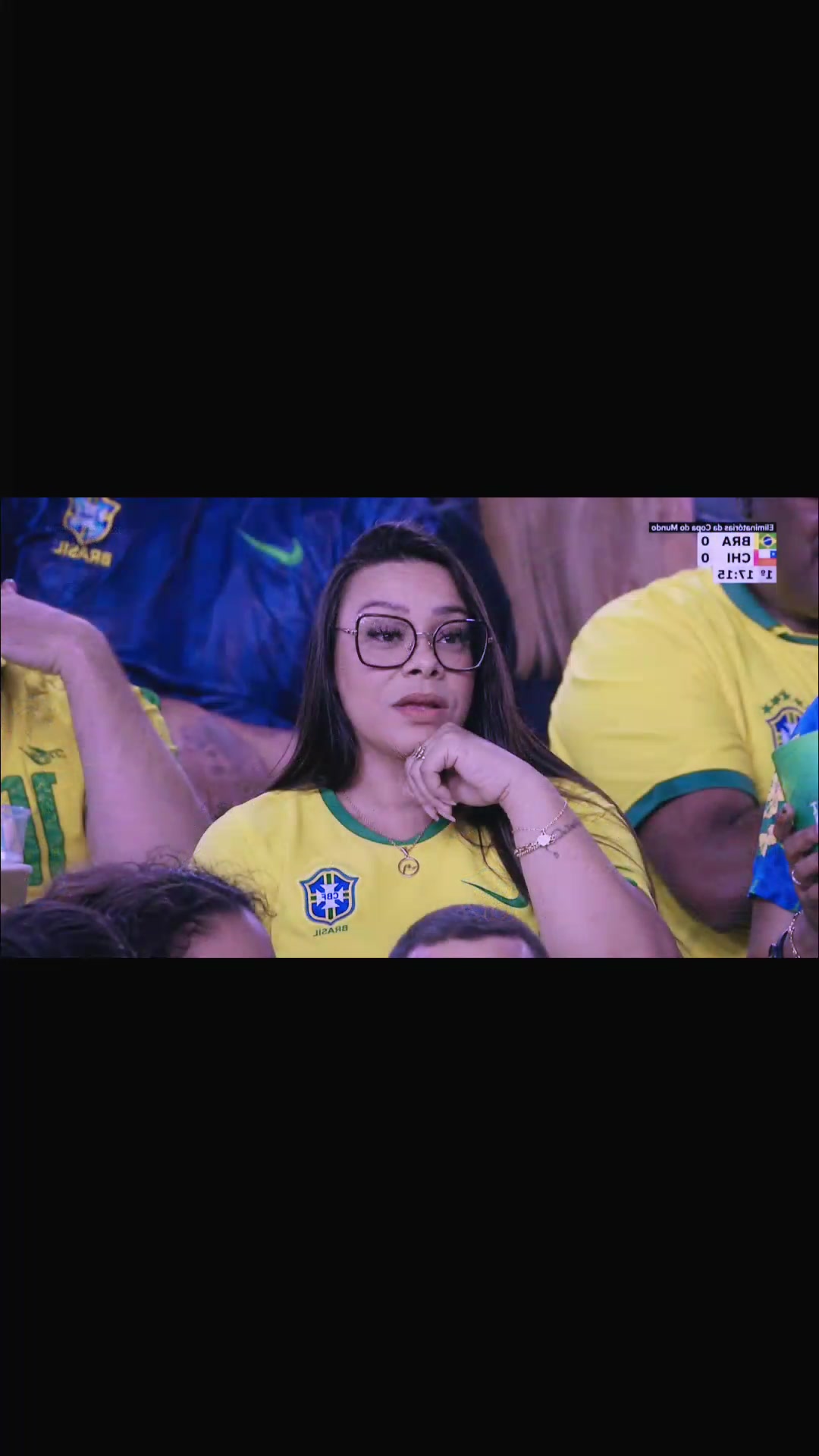 @Tathyane Araujo