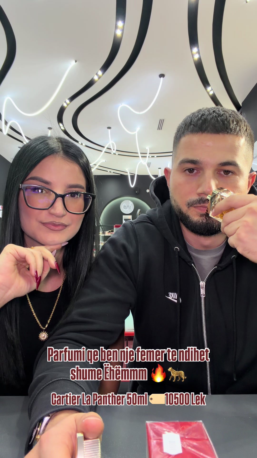 @7cosmetics