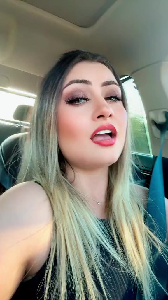 @KÜBRA YILMAZ