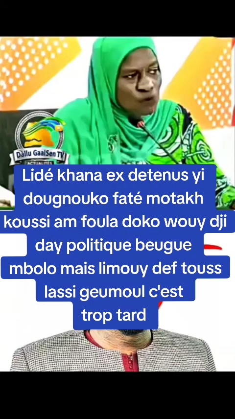 @Sonkovisionnaire6President