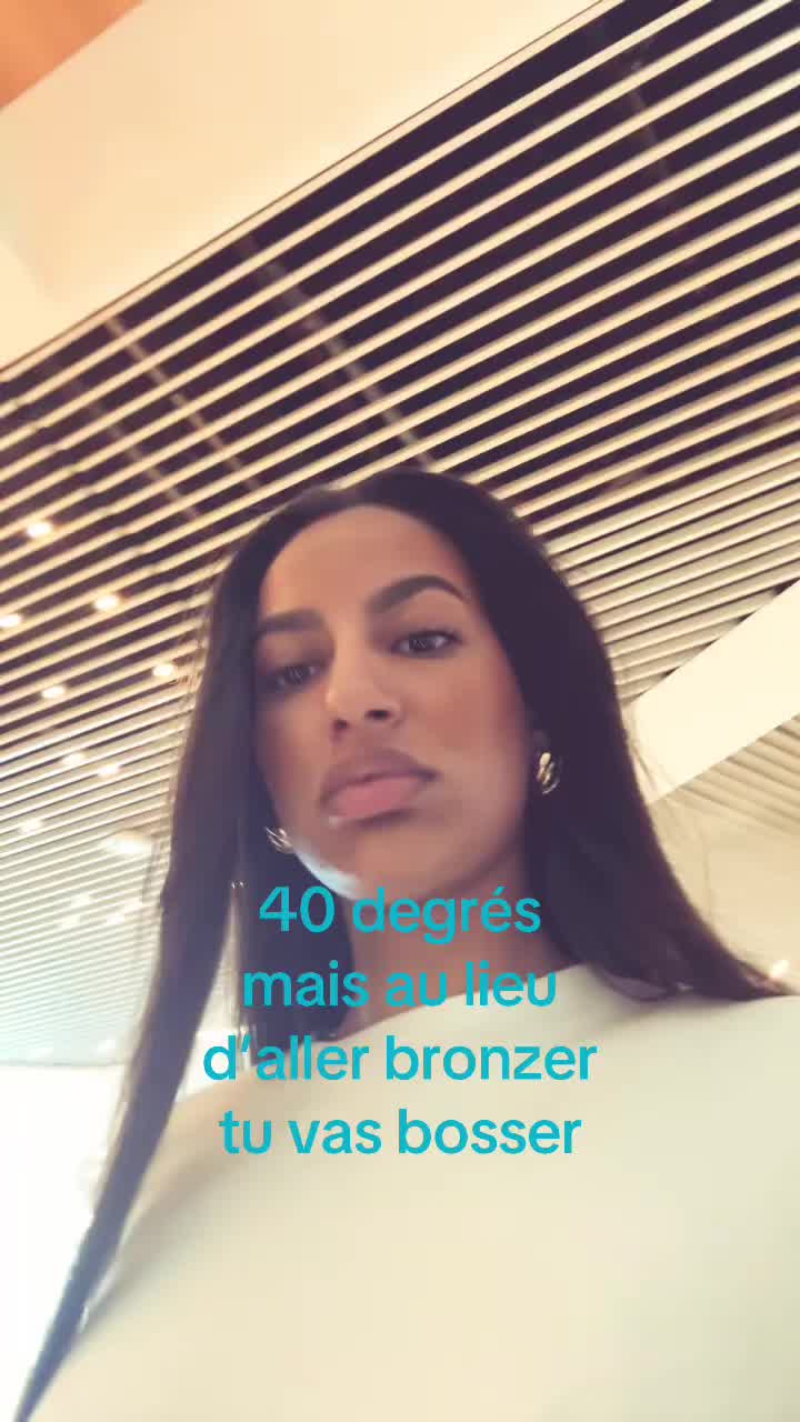 @Yas
