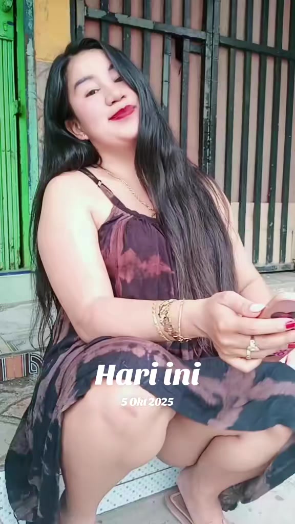 @fiskall_