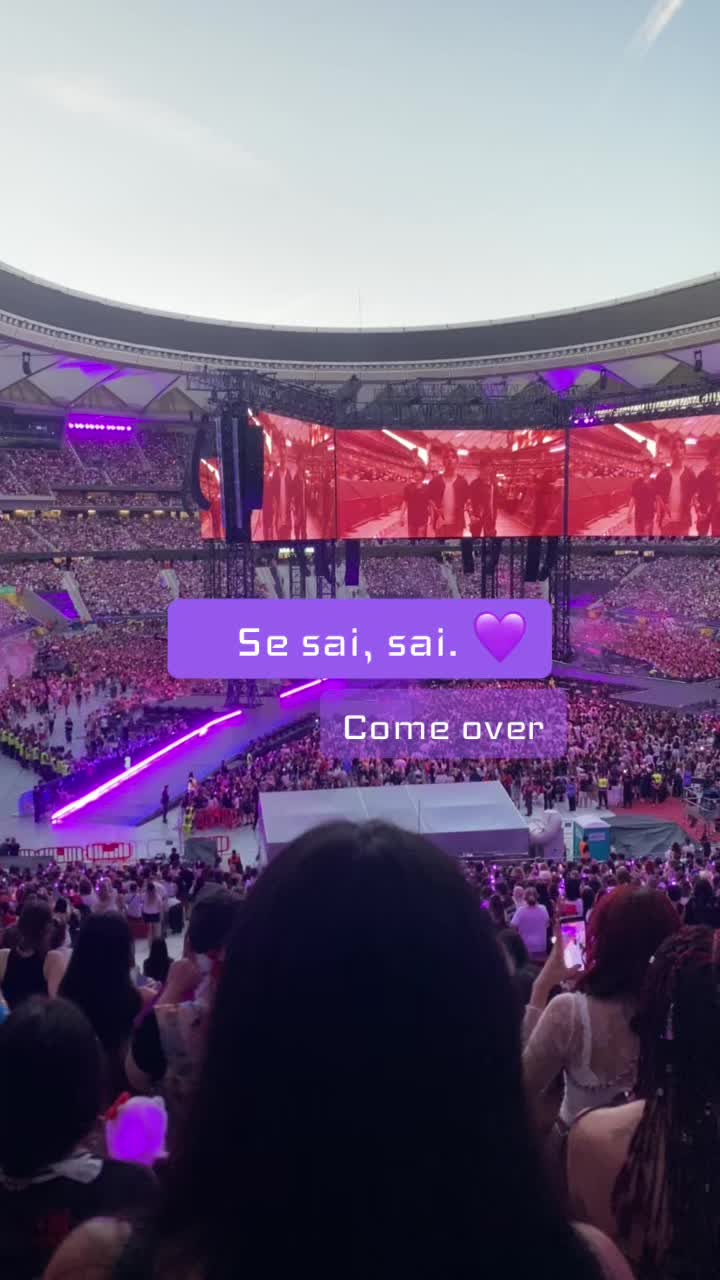 @꧁⟭⟬ 𝘼𝙇𝗘ᴤᴤĪ𝗔 ⟬⟭꧂