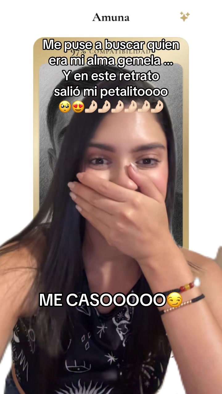 @Cris!