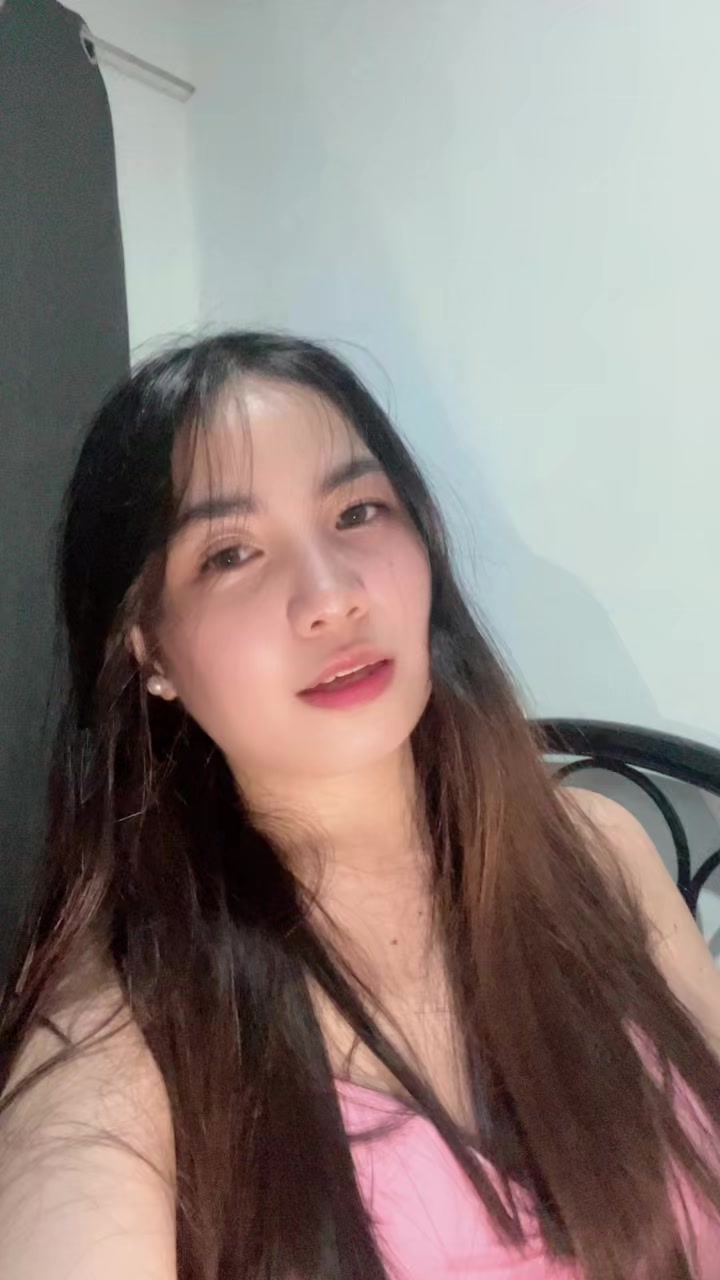 @Tokwaaaa