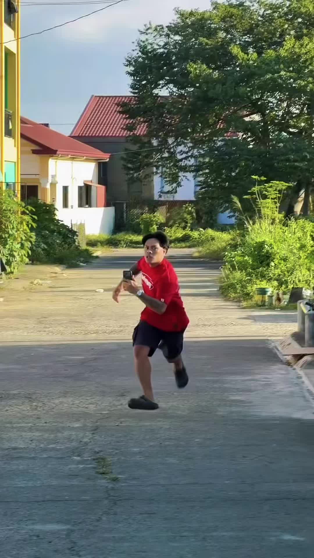 @PenterNakDugong