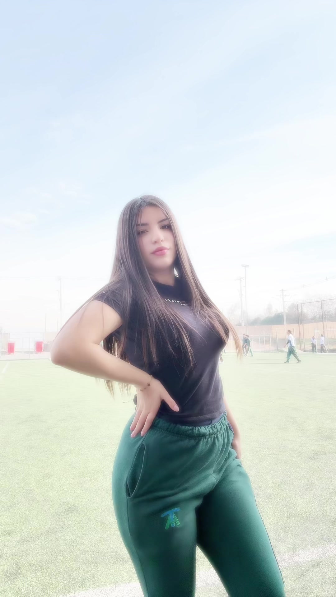 @💙