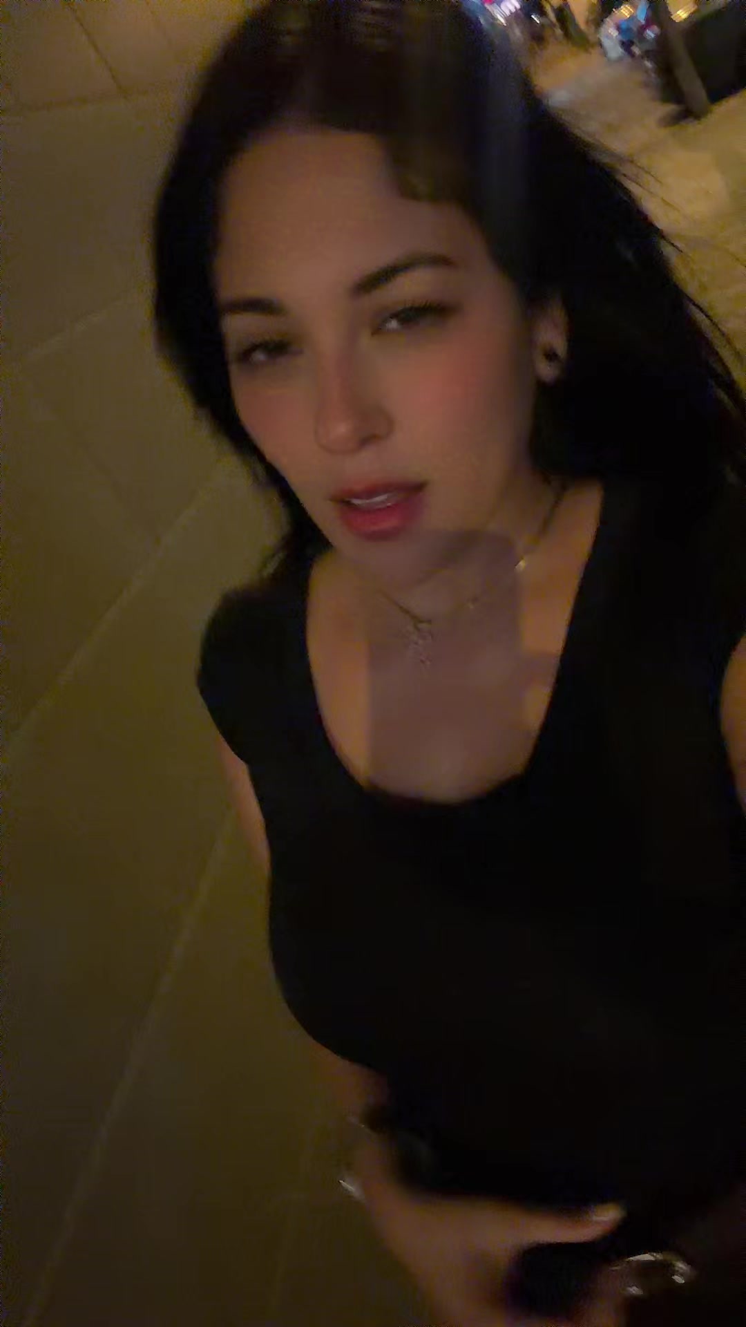 @jessifajardob