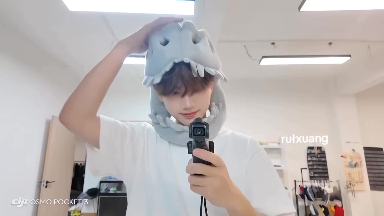 @✦睿轩🇨🇳