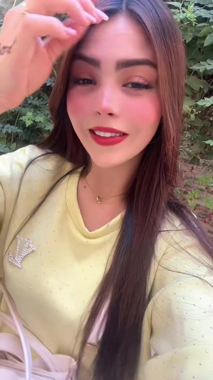 @𝓕𝓪𝓽𝓸𝓾𝓶𝓪✨