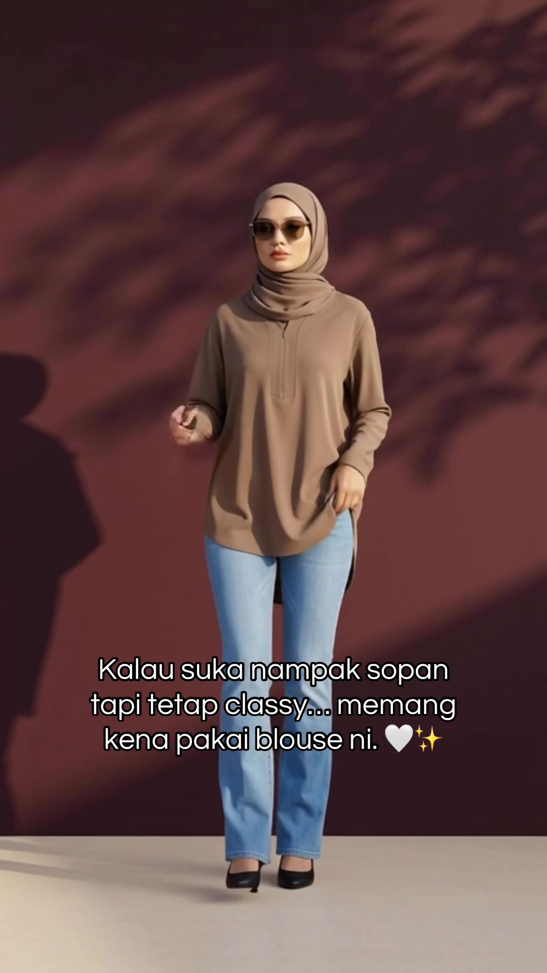 @nurul.shahira12