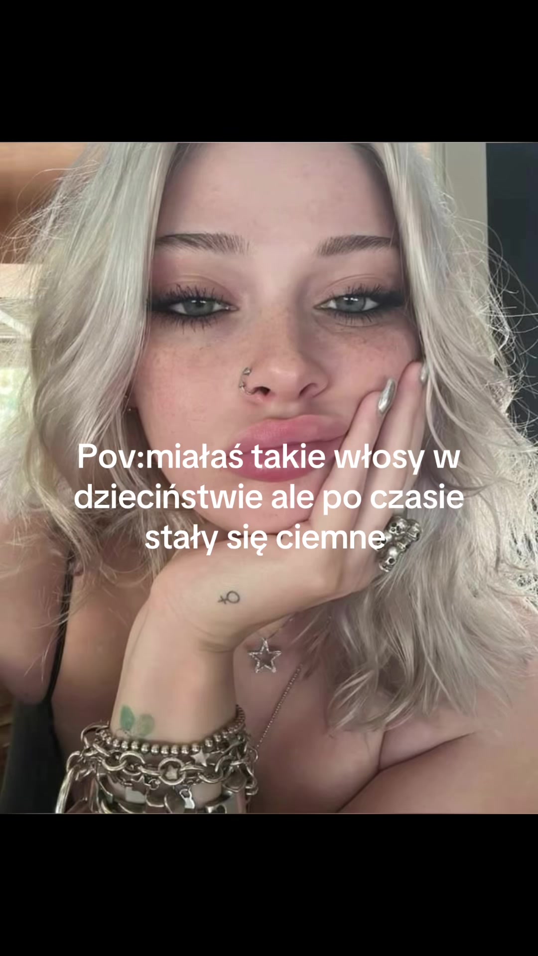 @Ig: p.alunia