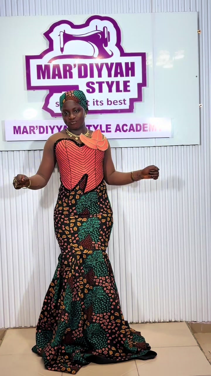 @mardiyyahstyleacademy