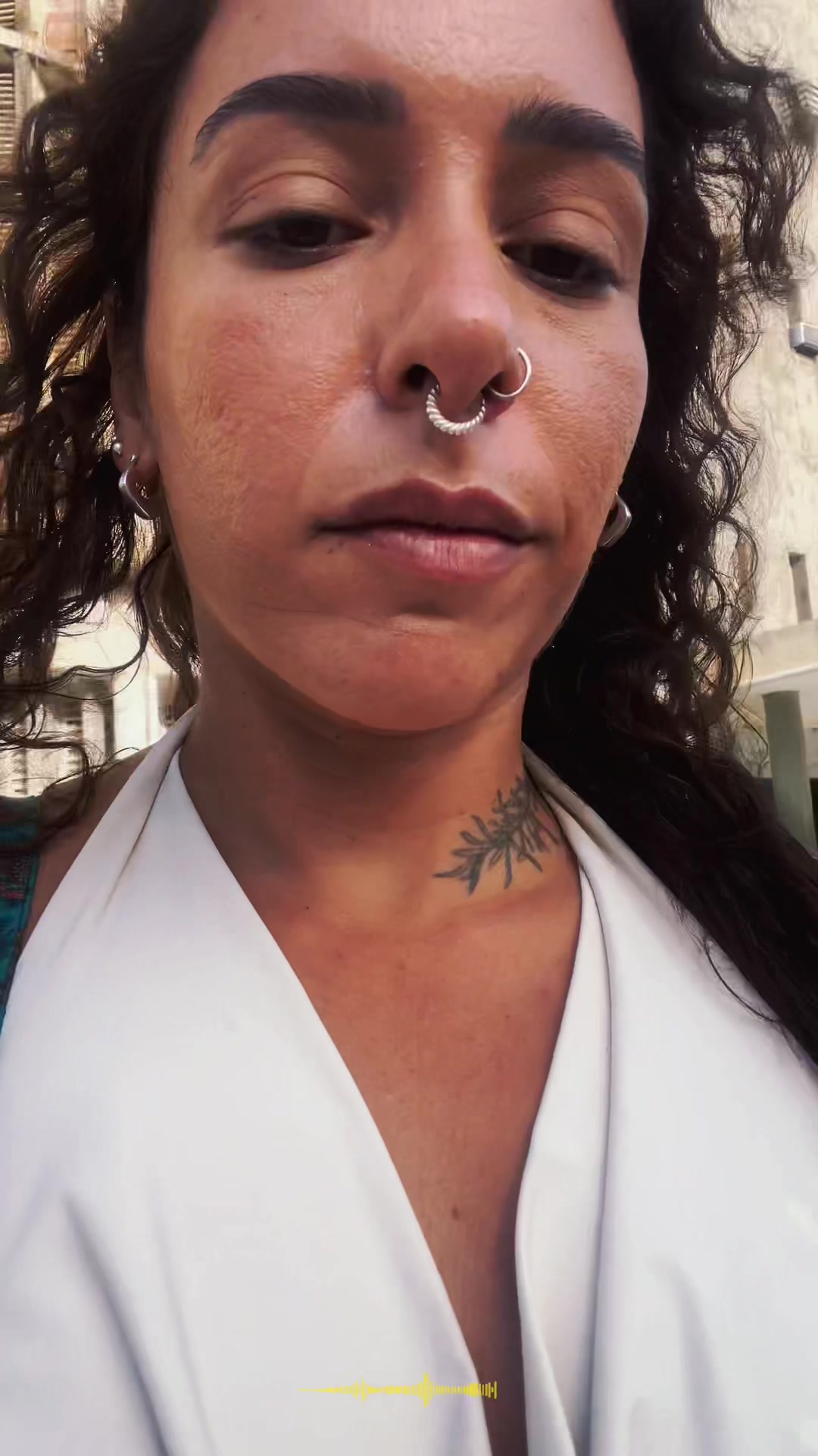 @eudanisalva