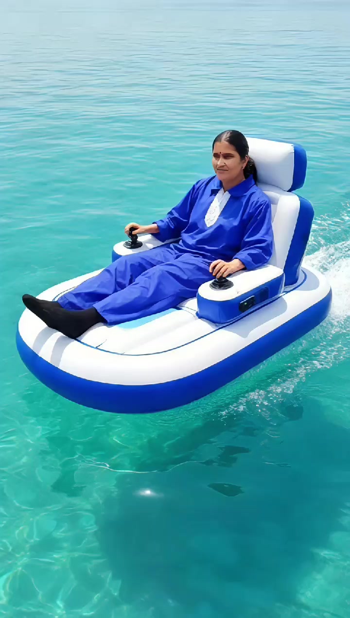 @sobdra