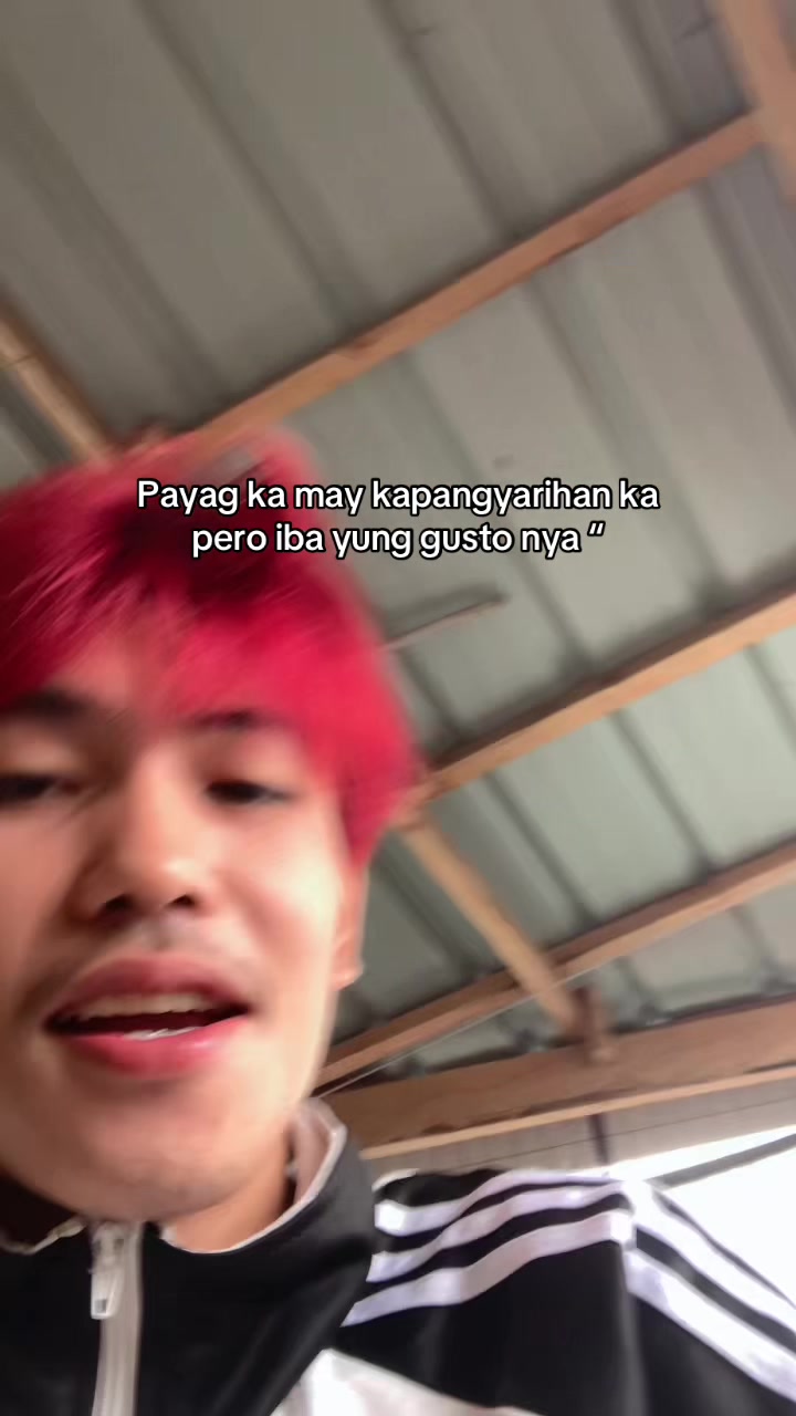 @Brow