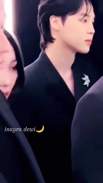 @Inayra Dewi๐