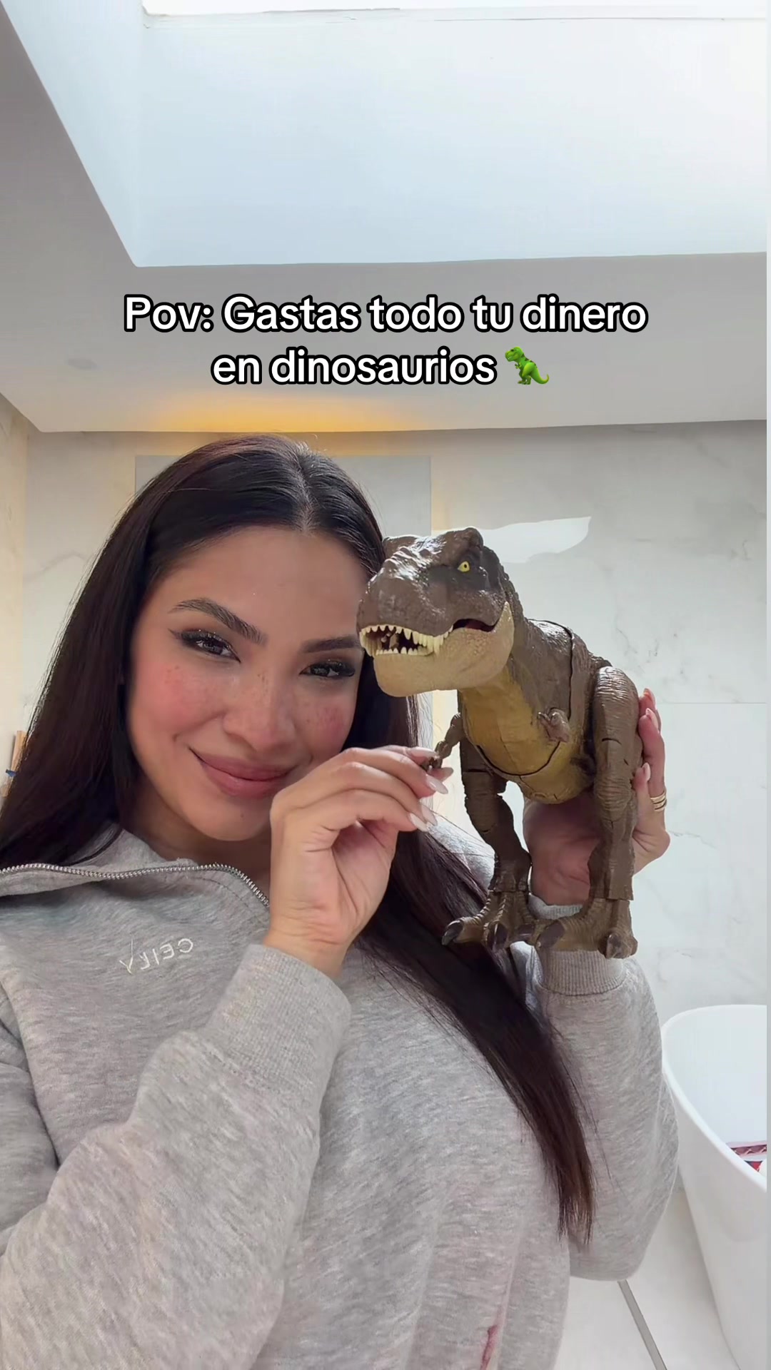 @Ceily Hernandez
