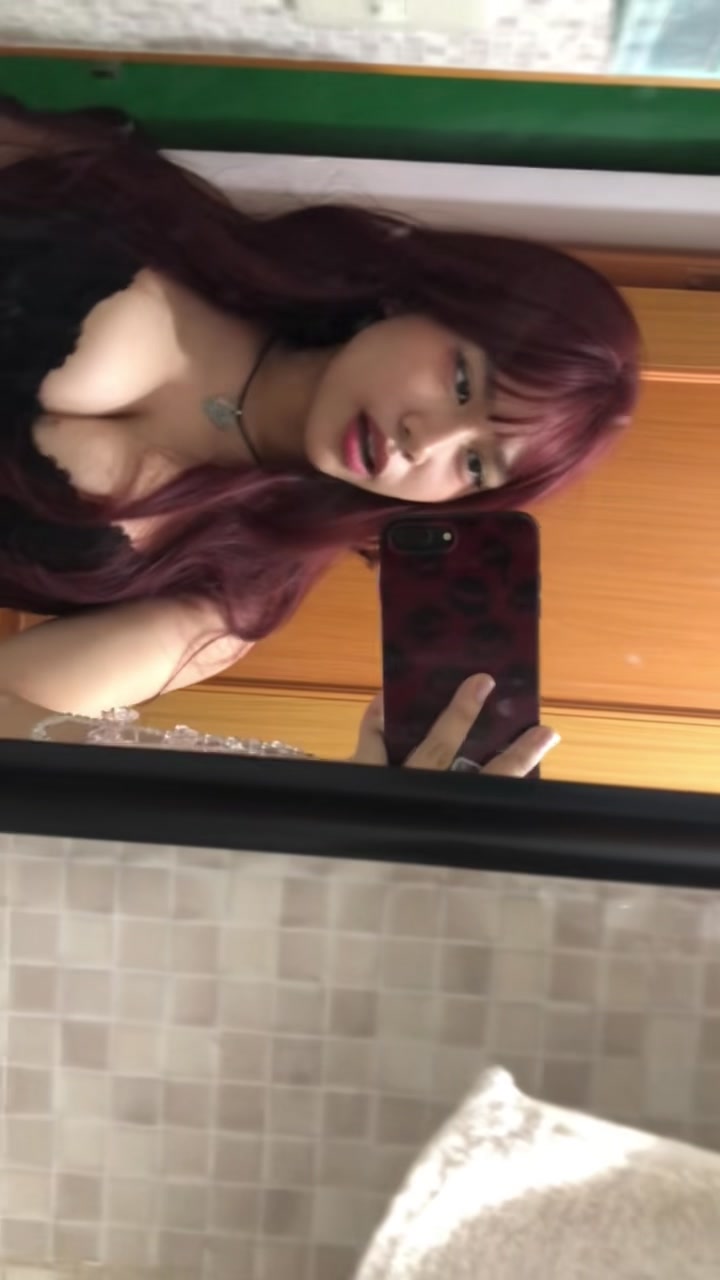 @user31487570756