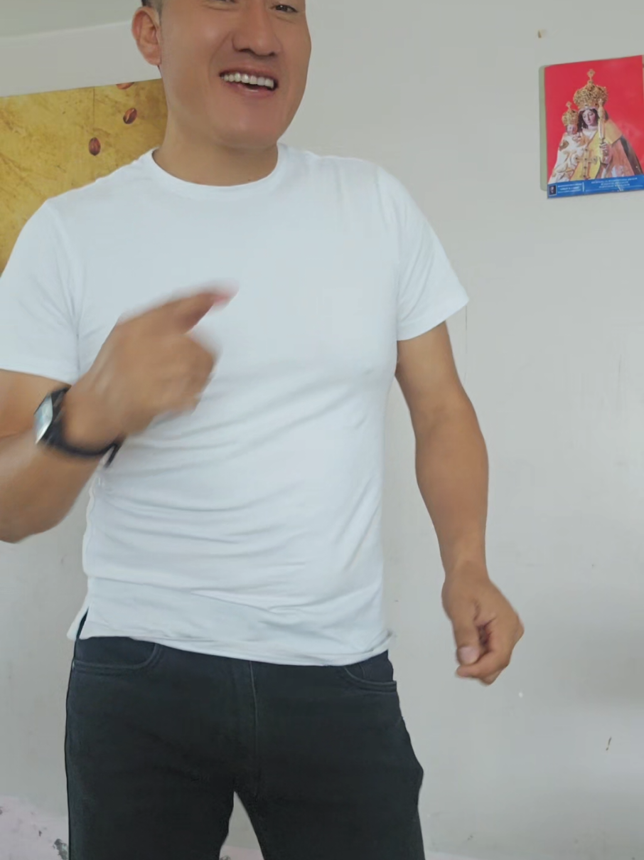 @Fernando Tzacan