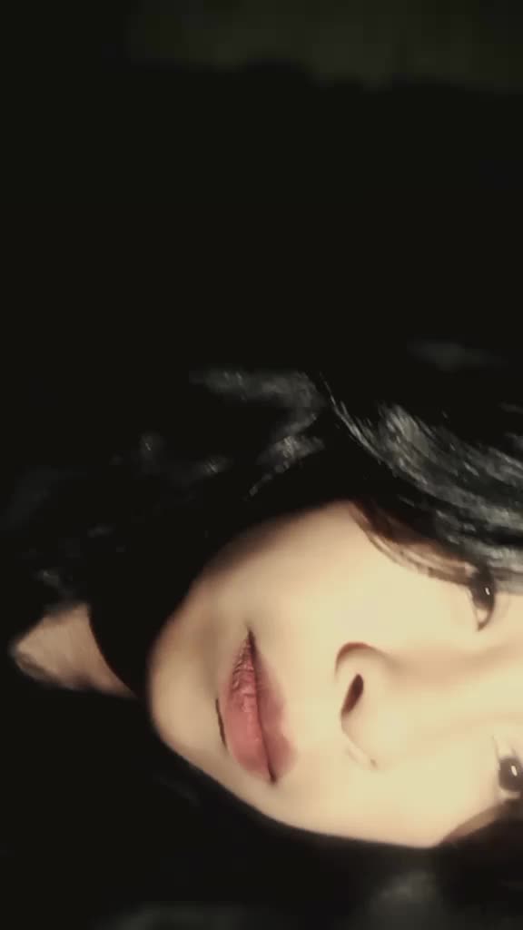 @Yunili 🌒❤️W❤️E #03