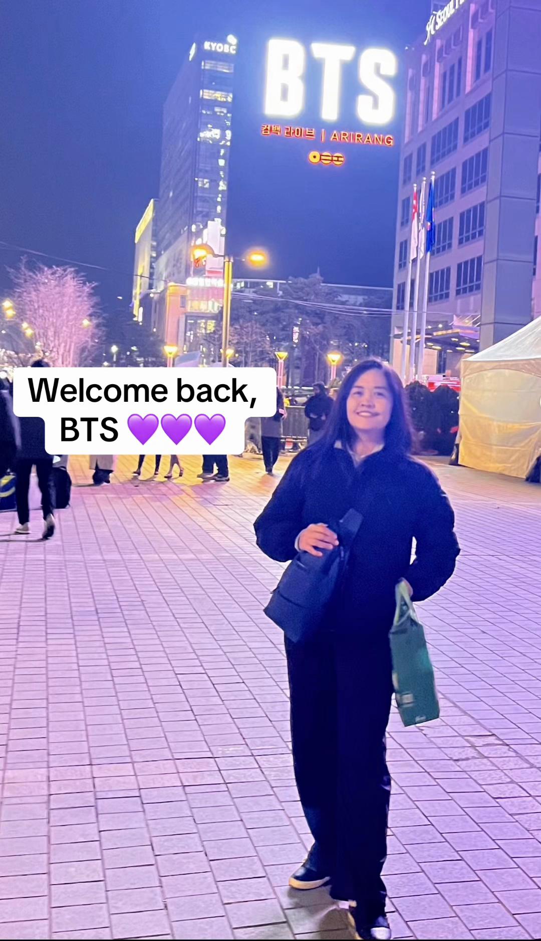 @Teacher Reese 🇰🇷