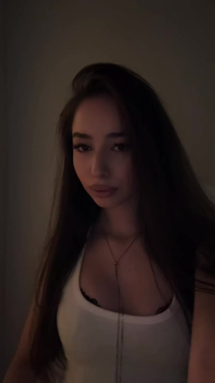 @inst: alinna.gn