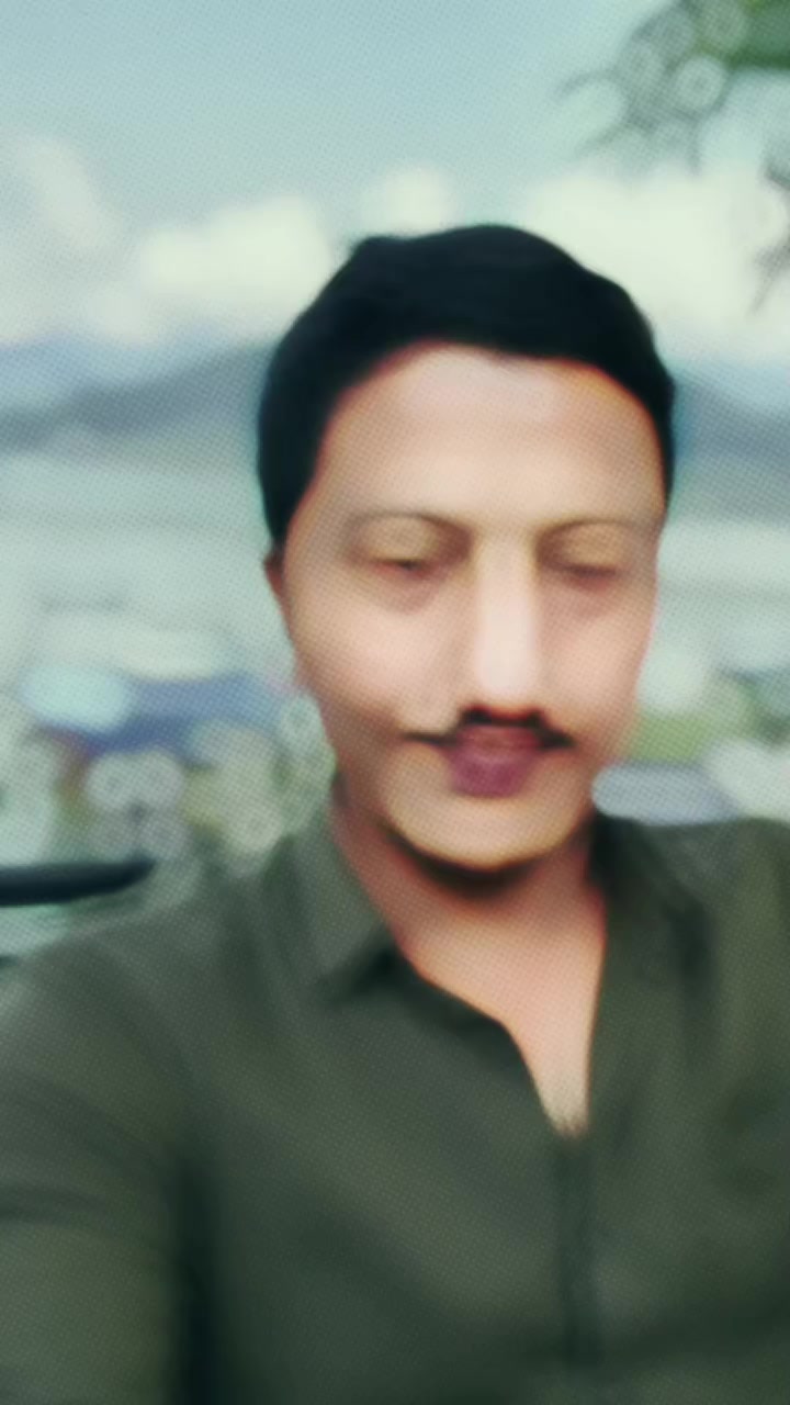 @𝑹𝒂𝒋 𝑿𝒆𝒕𝒕𝒓𝒊