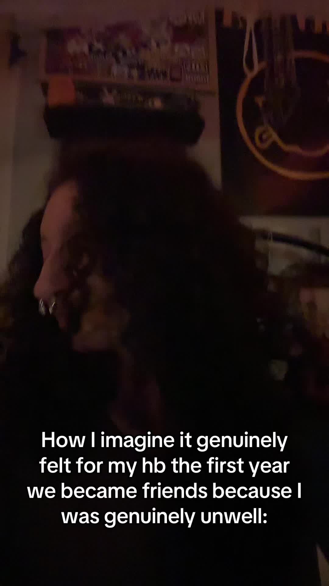 @𝐹𝒶𝓌𝓃 𐂂