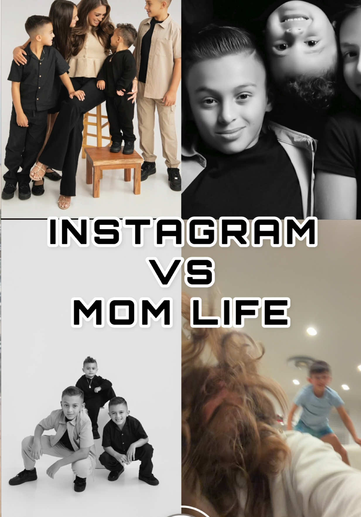 @Younesfamily