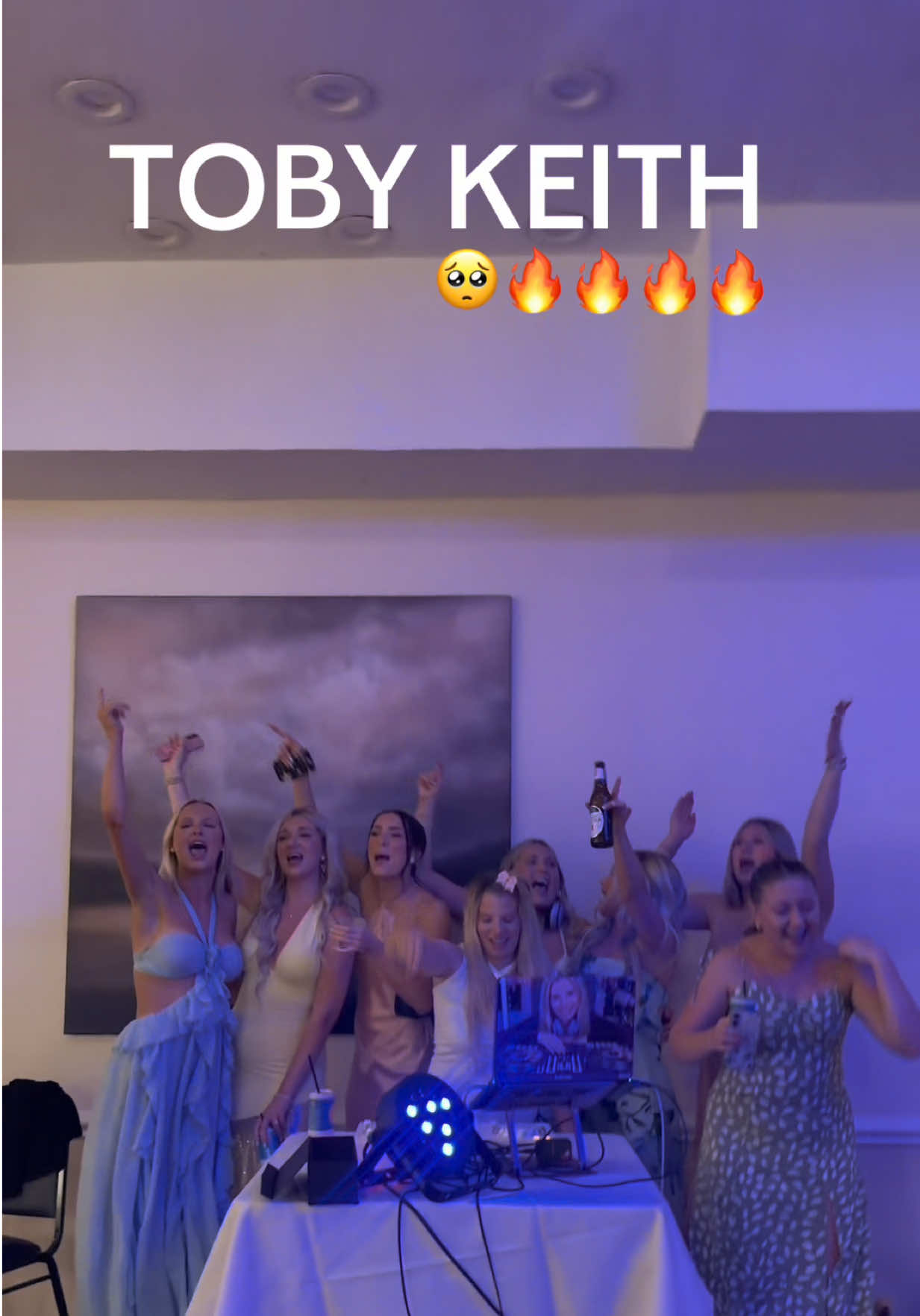 @DJSTACI🙋🏼♀️MainPage