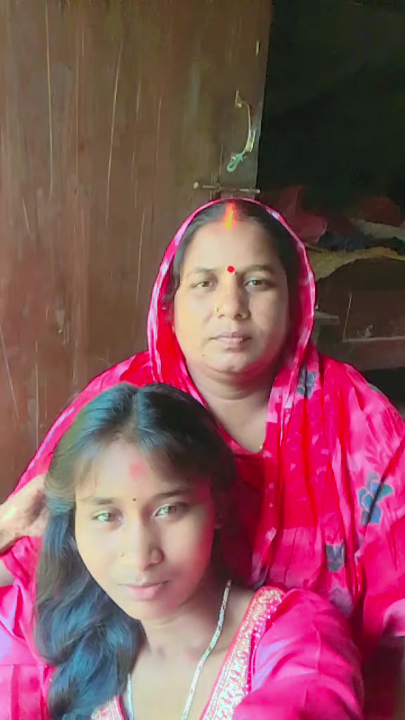 @Nagendra Prajapati
