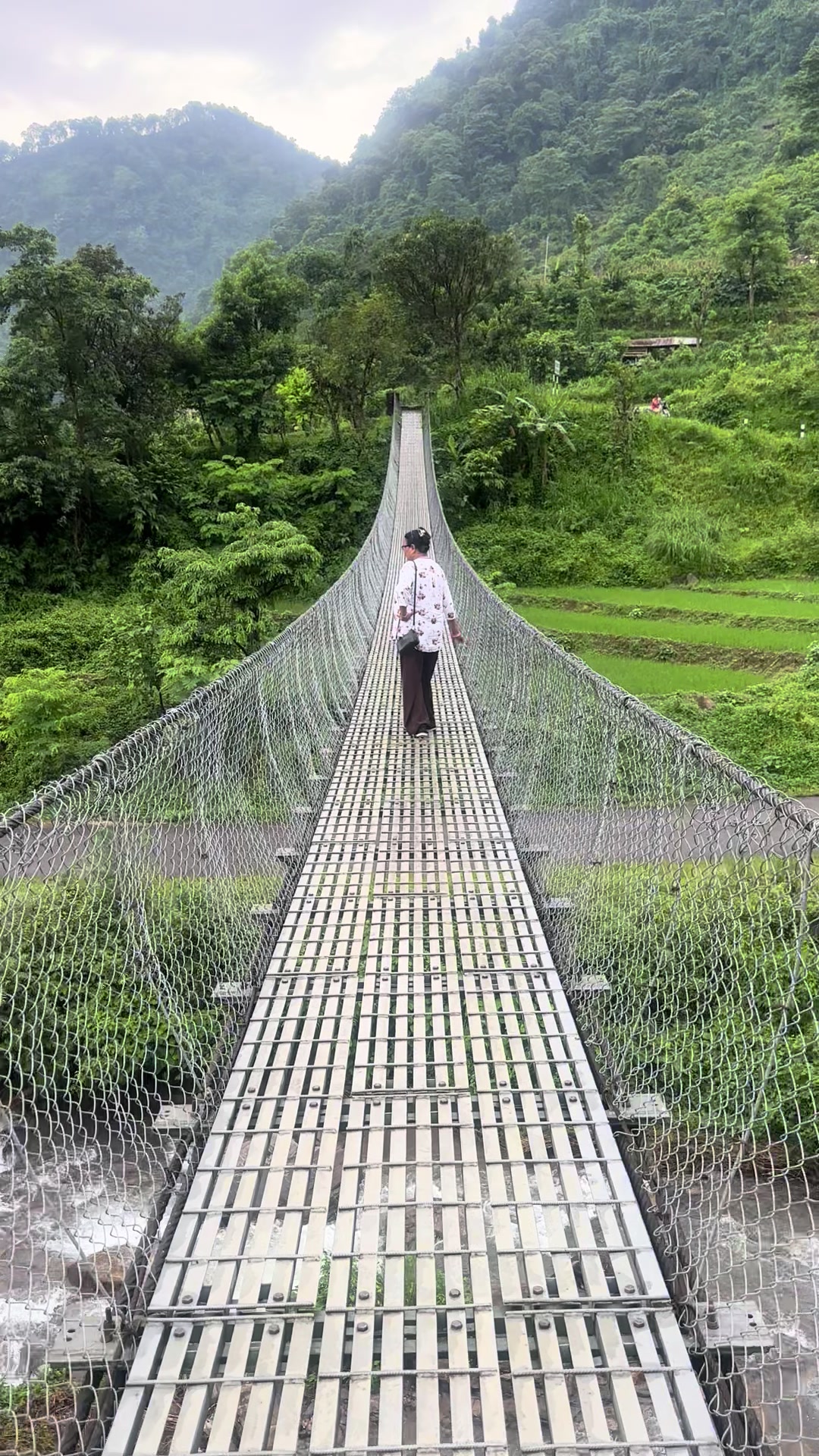 @Jamuna Pathak