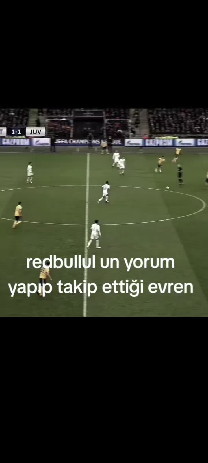 @✓mustafacan™