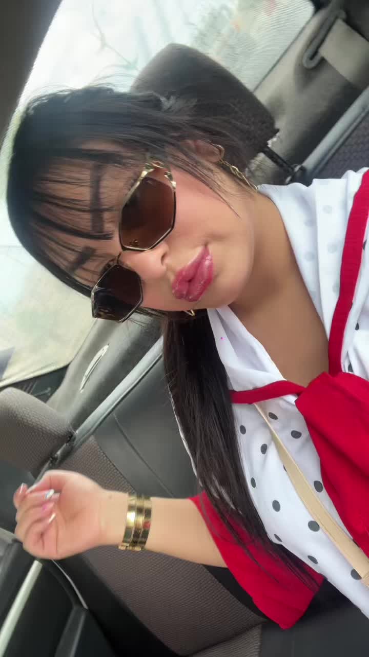 @Fãrã WLã๐ฉ๐ฟ๐ฆ๐ช๐ฑ๐ง