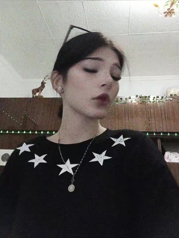 @ⲁⲗυⲥⲁ-ⲃ-ⲥⲧⲣⲁⲏⲉ-ⲃⲉպⲉⲥⲧⲃ