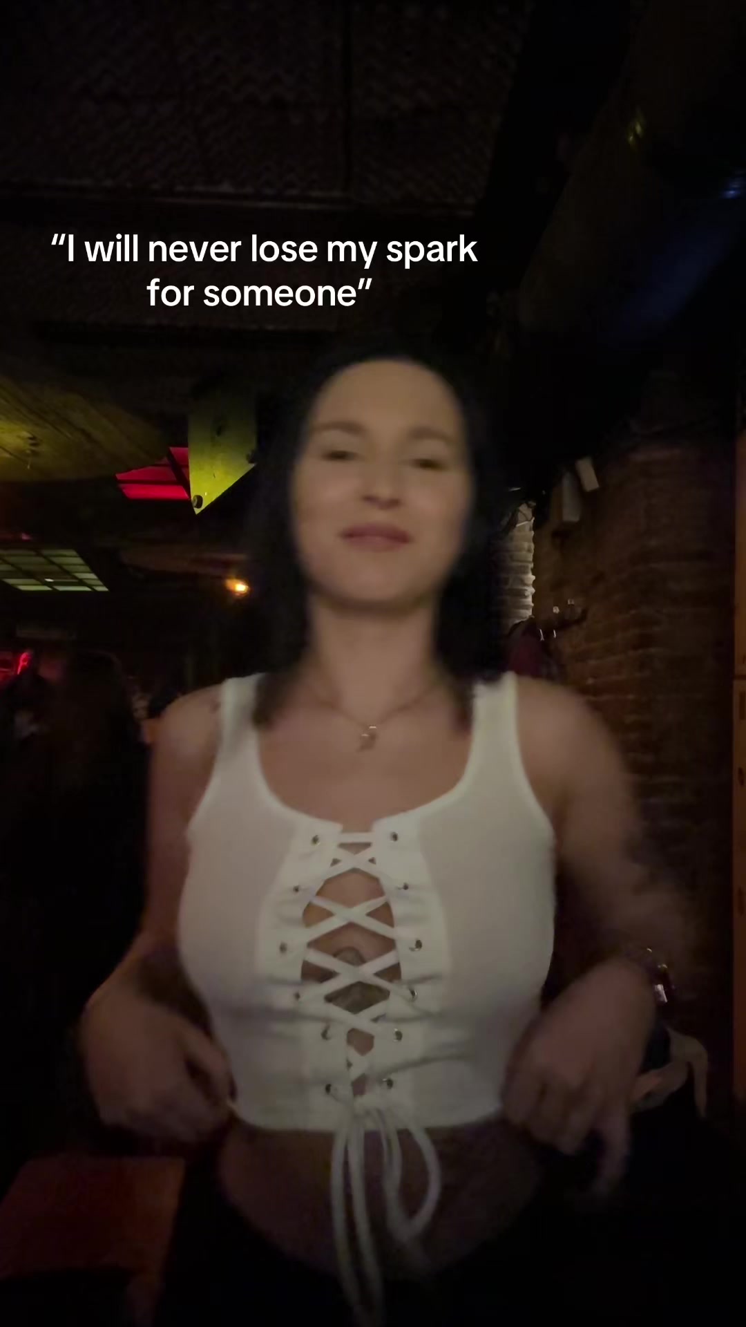 @Anna