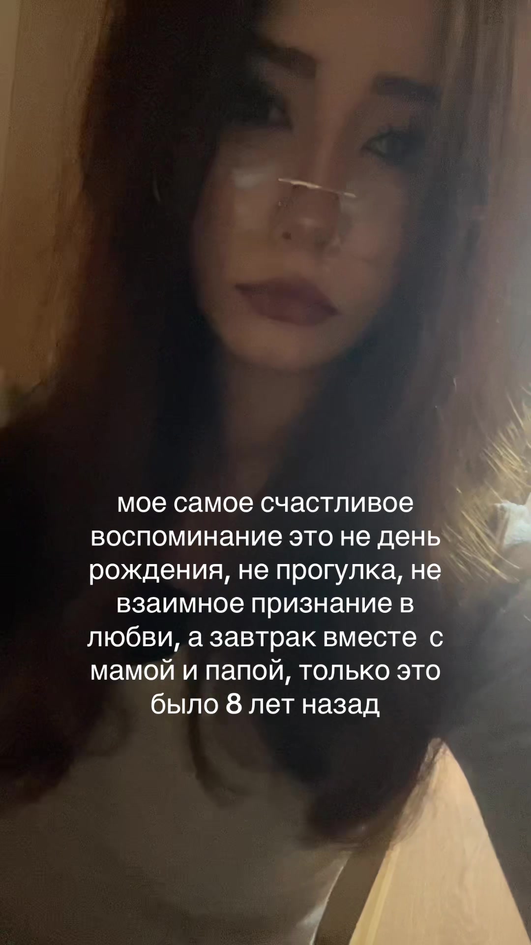 @9Jj916📼