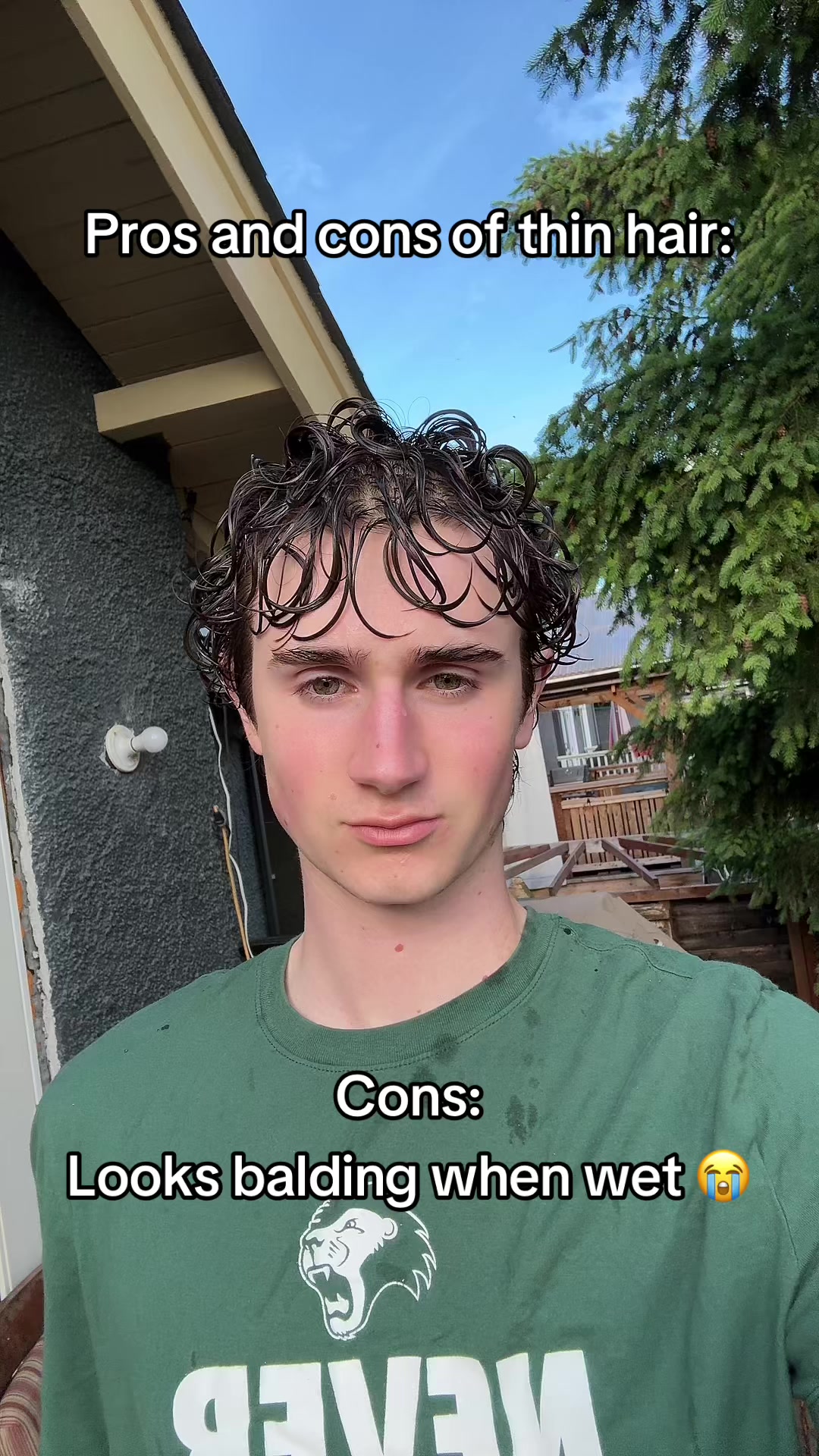 @Arlen