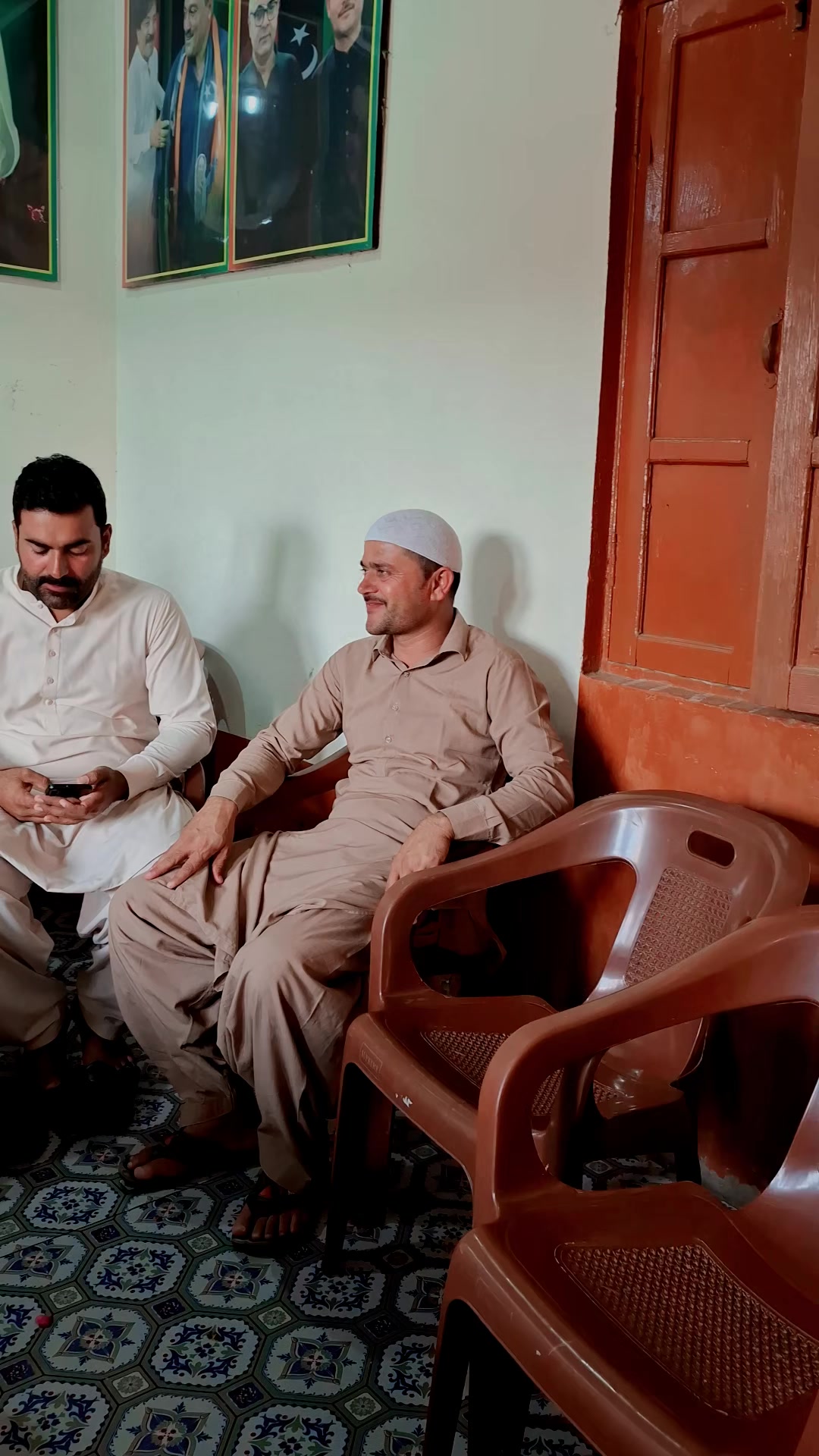 @Ghulam Mustafa Samoon
