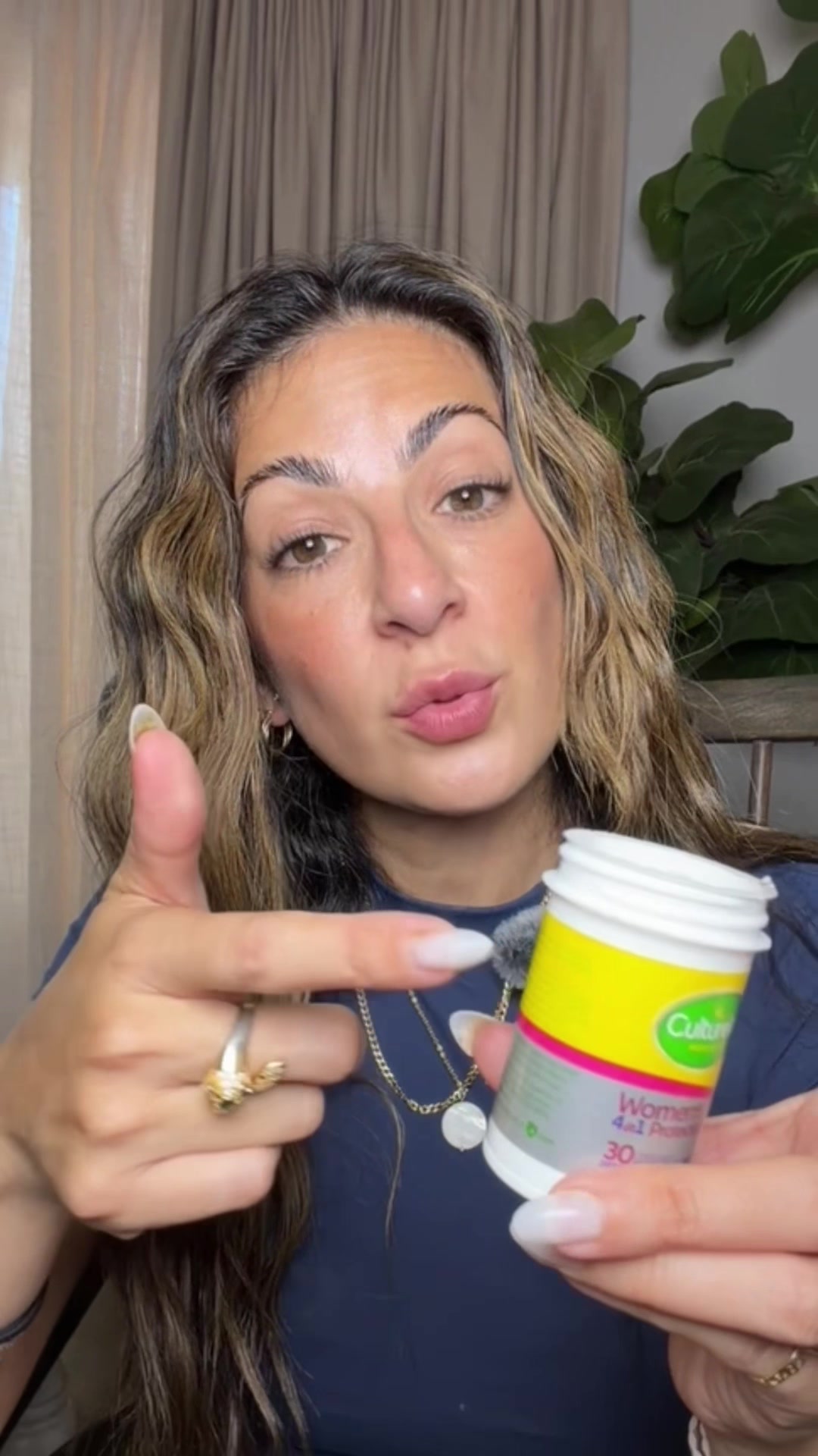 @Arianna