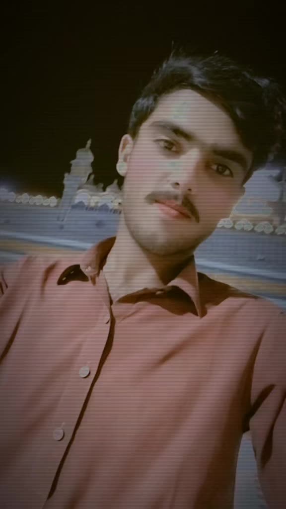 @®️سعود احمد ⛎