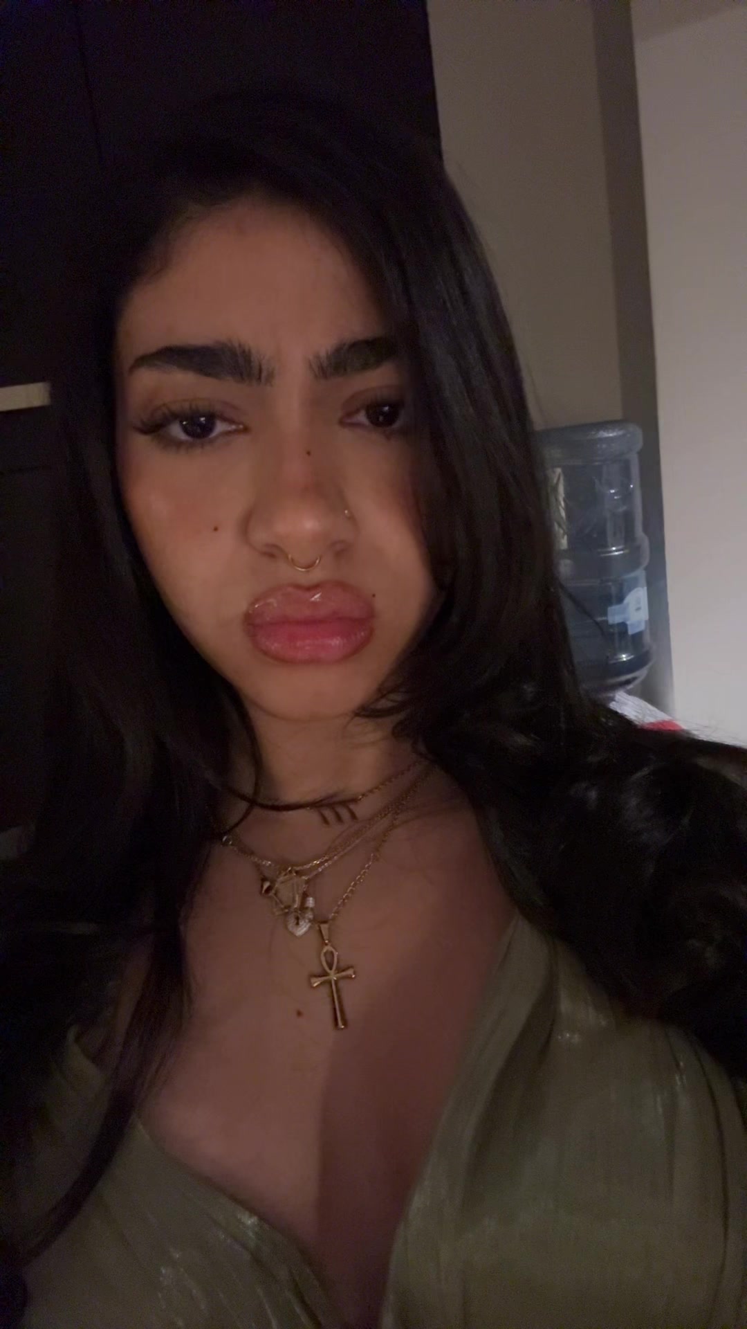 @Malak