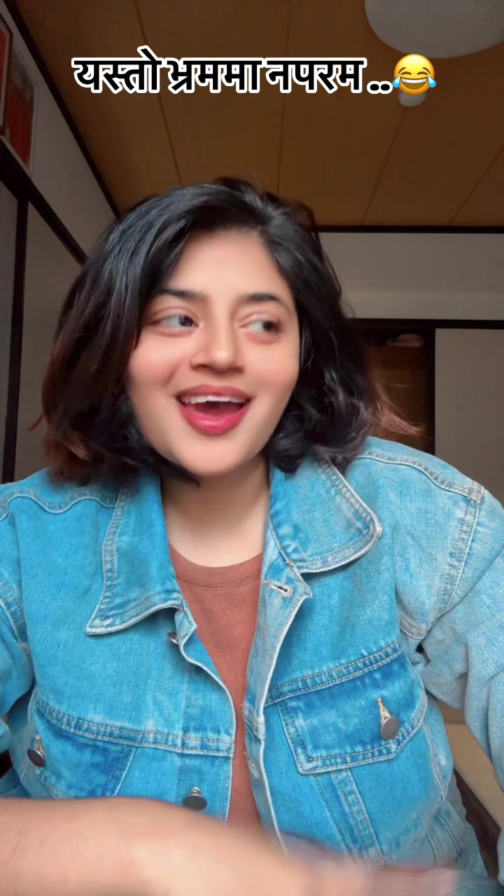 @Anisha Gautam
