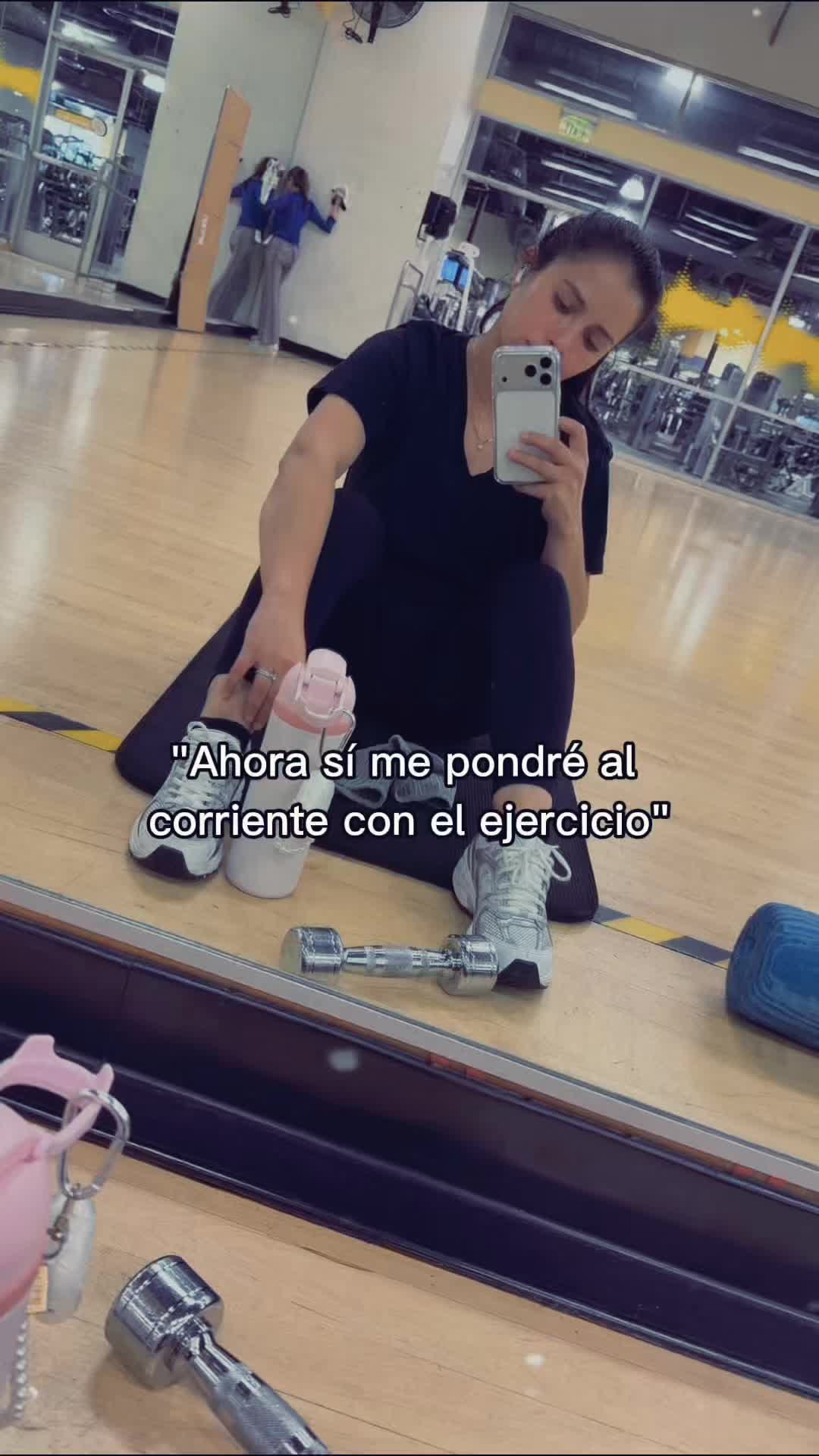 @🖤Rebollar🌻
