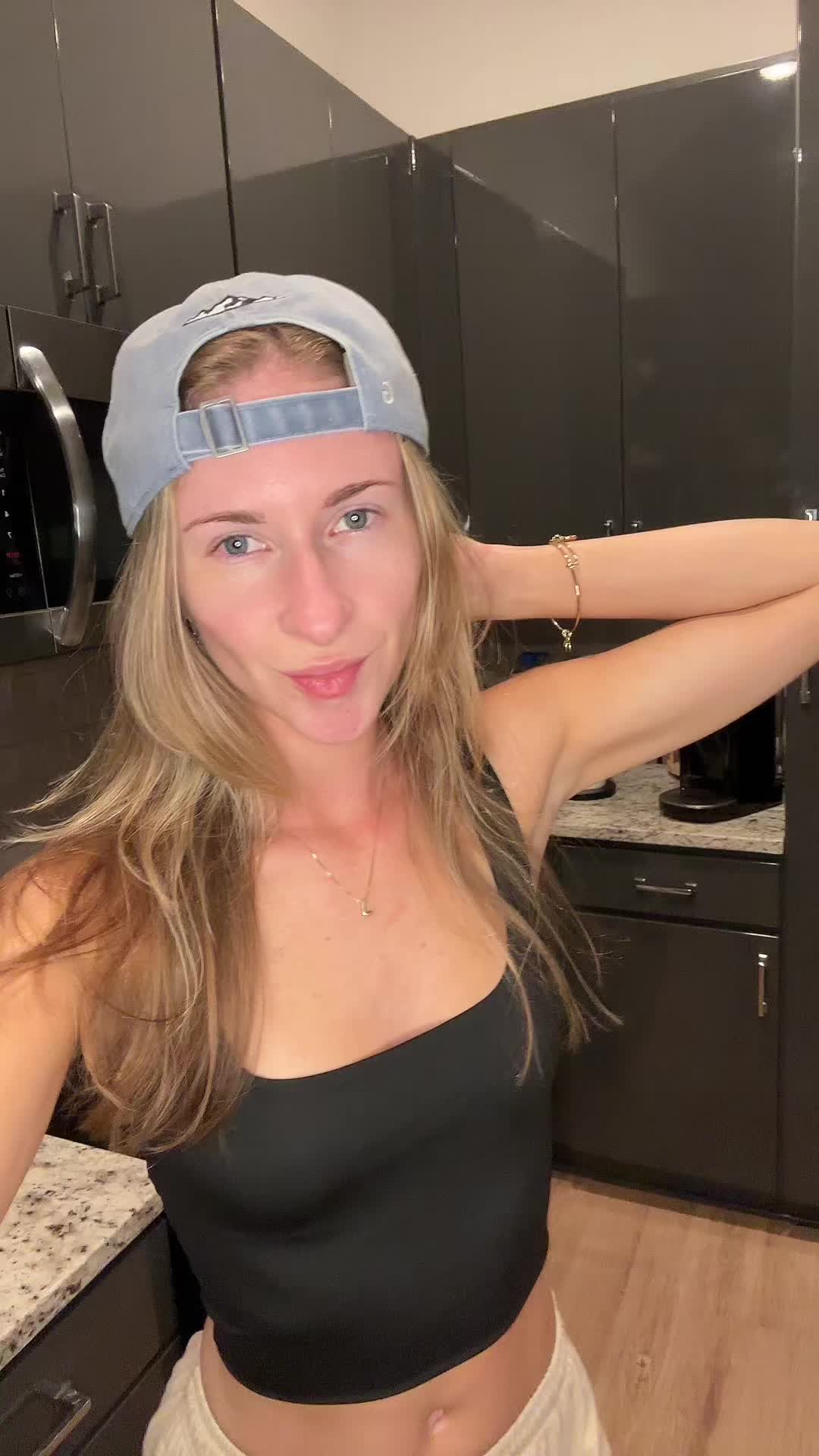 @gorgeouschefjules