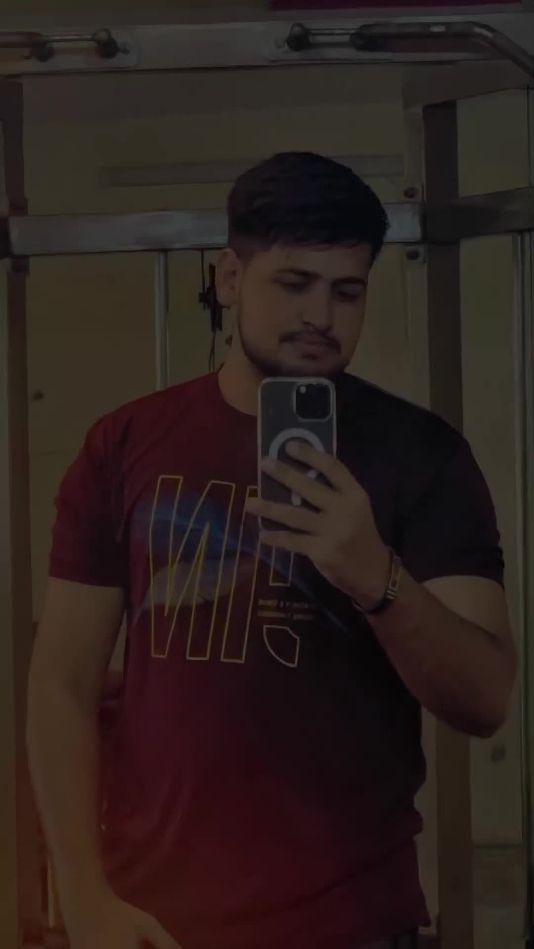 @Sami Nawabi