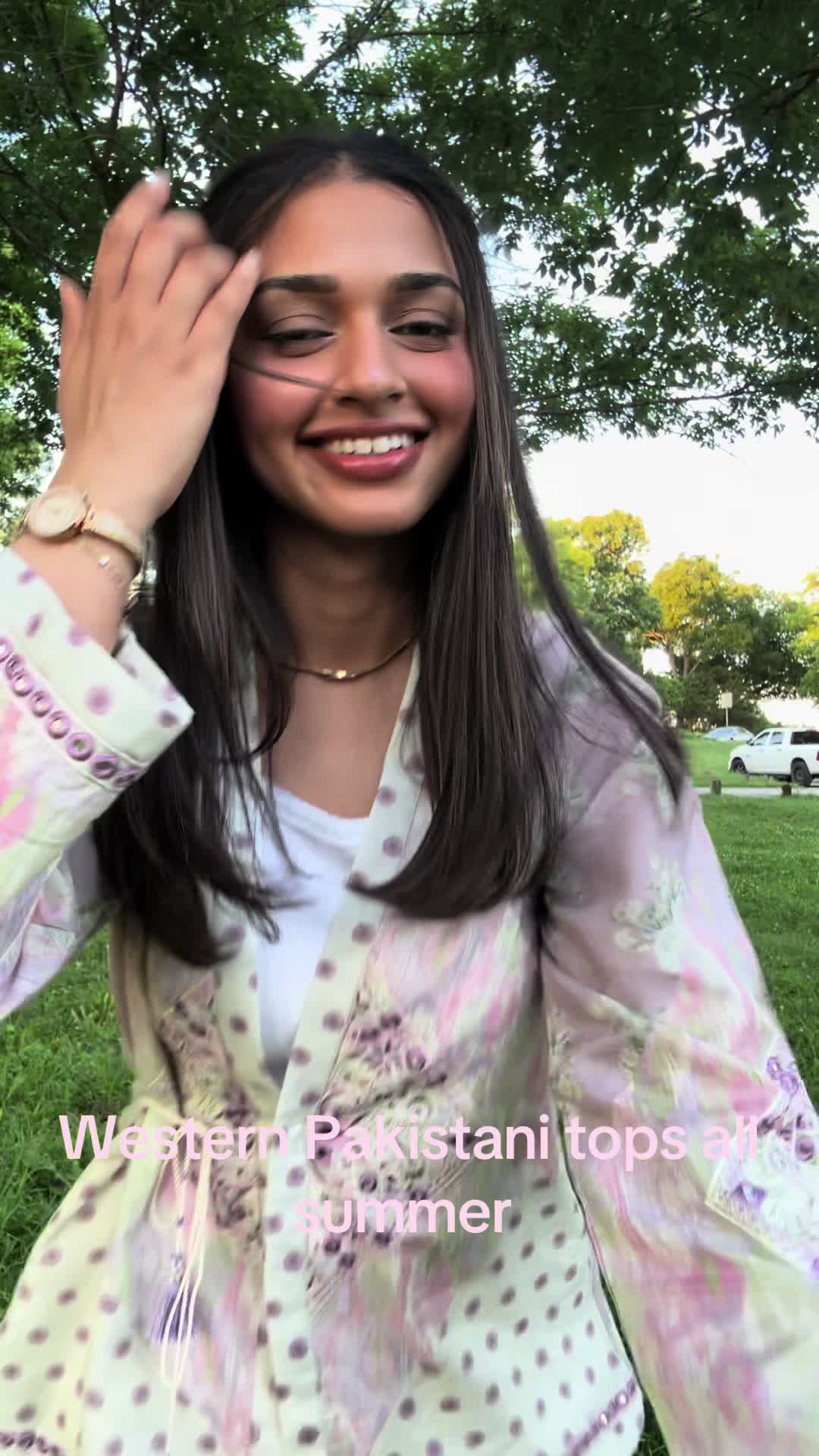 @Asmara_aa