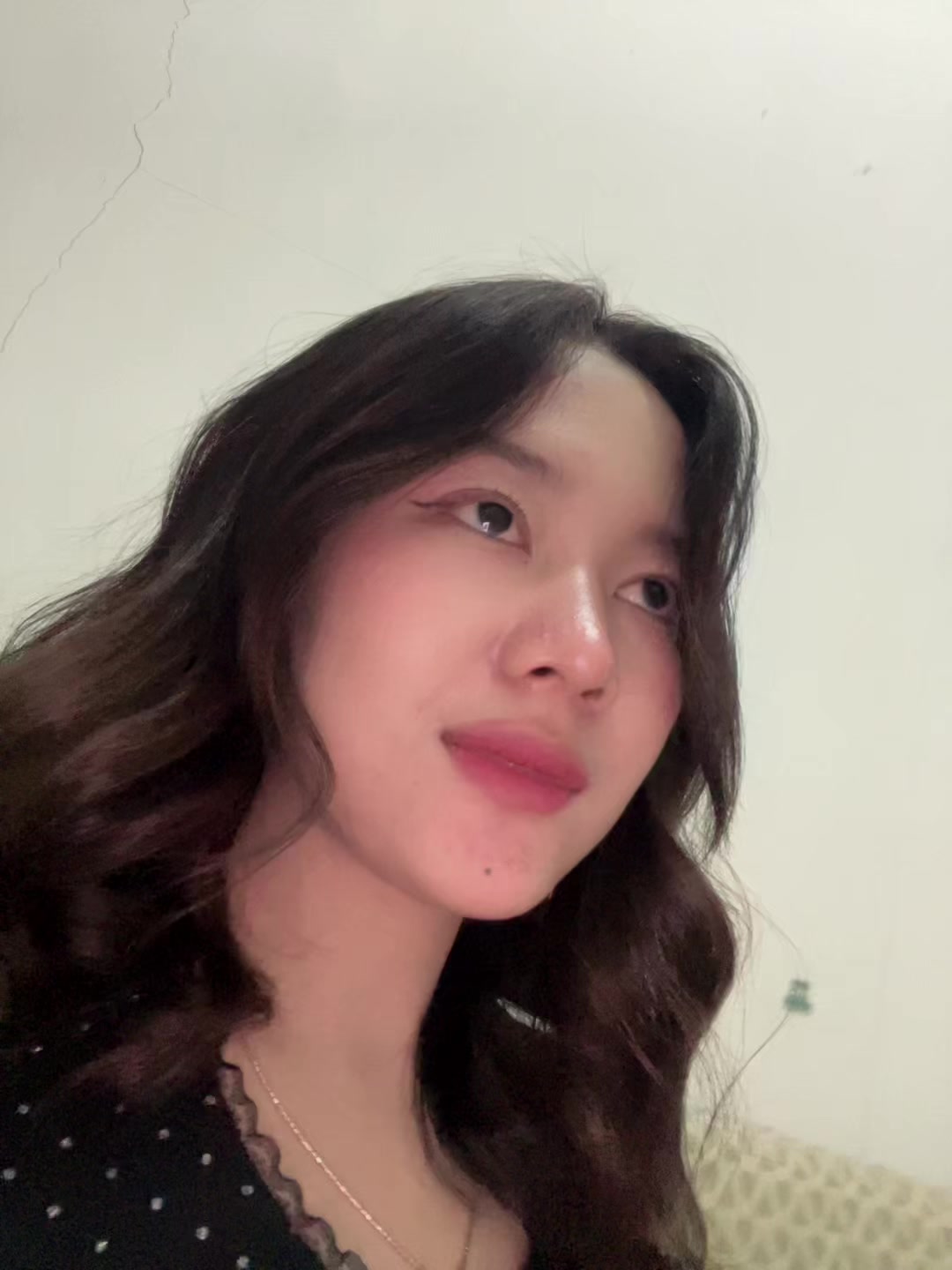 @Oka_laila13
