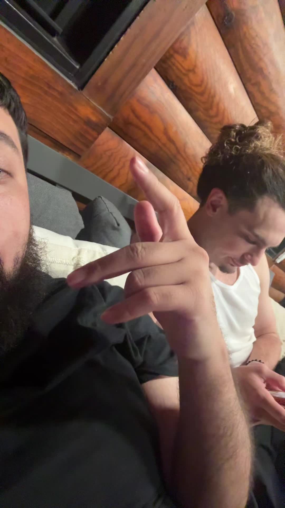 @iwantjuan